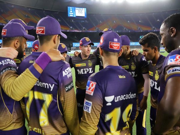 What is Bio Bubble, IPL 2021