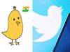 India's Koo App comes in competition with Twitter