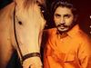 पंजाबी सिंगर कोराला मान का नया गाना हुआ वायरल