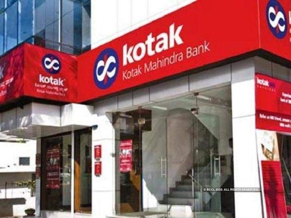 Good news for home buyers! Kotak Mahindra Bank reduced the interest rate on home loans