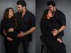 Kratika Sengar Gave Birth To A Baby Girl, Kratika Sengar And Nikitin Dheer Became Parents