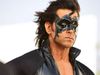 Krrish 4
