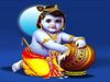 Krishna Janmashtami 2022