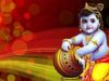 Krishna Janmashtami 2022