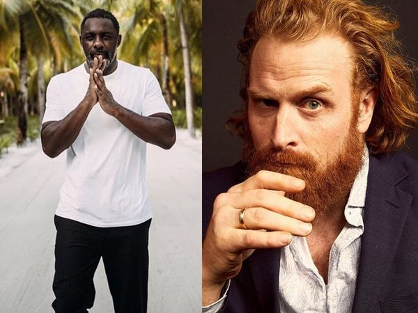 Hollywood actors tests positive for Coronavirus