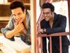 Krushna Abhishek