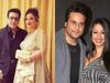 Krushna Abhishek Kashmira Govinda wife Sunita statement