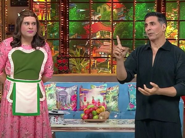 Trending TV News 19th December 2021 in Hindi