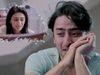 Kuch Rang Pyaar Ke Aise Bhi 3 Spoiler Alert