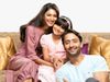 Kuch Rang Pyaar Ke Aise Bhi 3 first episode