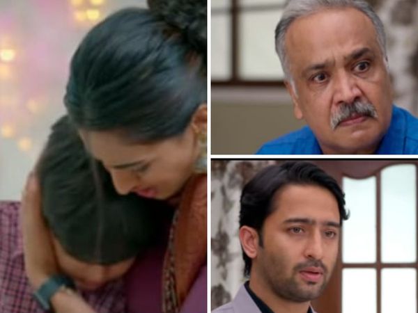 Kuch rang pyaar ke aise bhi 3, kuch rang pyaar ke aise bhi 3 serial, kuch rang pyaar ke aise bhi 3 updates, kuch rang pyar ke aise bhi new episodes