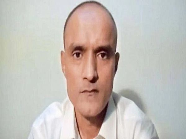 Kulbhushan Jadhav granted second consular access by pakistan