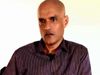 Kulbhushan Jadhav Case India Pressure on Pakistan works and review of death sentence