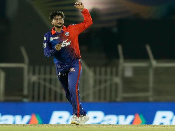 Kuldeep-Yadav-vs-PBKS