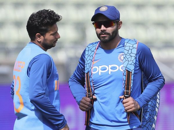 Kuldeep-yadav-Ravindra-jadeja