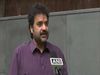 Kuldeep Bishnoi cross voting in Rajya Sabha election Congress can take big action soon