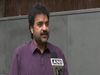 Kuldeep Bishnoi expelled from Congress, removed from all party posts, did cross voting in Rajya Sabha elections