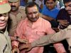BJP MLA Kuldeep Singh Sengar convicted by Delhi court in Unnao rape case