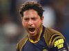 Kuldeep Yadav