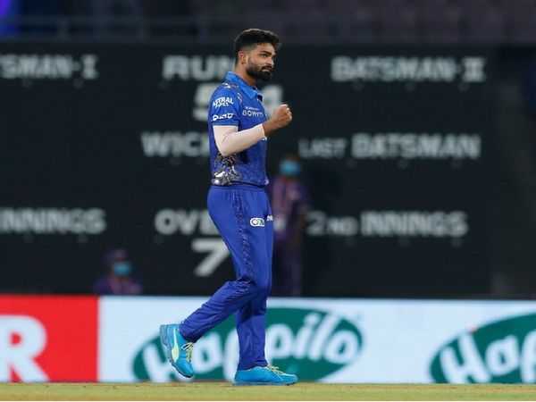 Kumar-Kartikeya-Singh