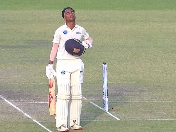 Kumar-Kushagra-266-jHARKHAND