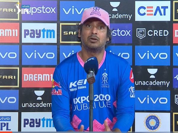 Kumar-Sangakara-ipl-2021