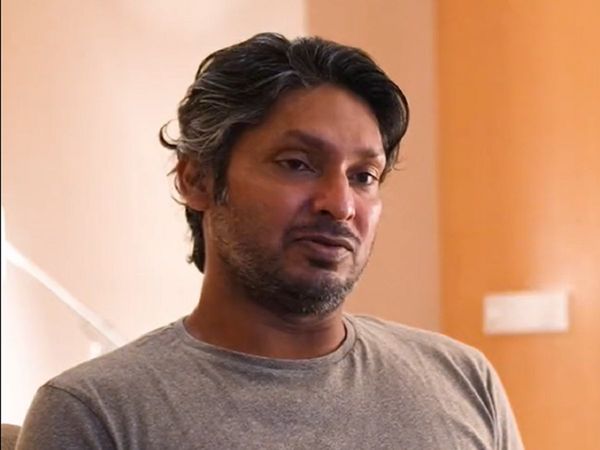 Kumar-Sangakara-ipl-2022