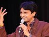 Kumar Vishvasa