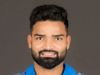 Mumbai Indians signs Kumar Kartikeya Singh