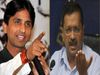  Kumar Vishwas targets Delhi CM Arvind Kejriwal on shaheen bagh delhi protest