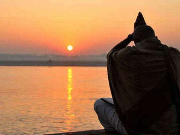 Somvati Amavasya Upay