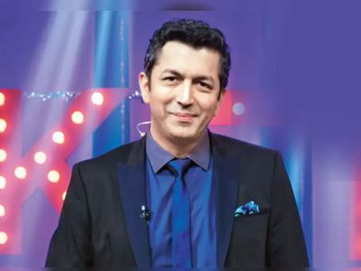 Kunal Kohli Kunal Kohli