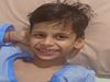Six year old kid declared dead by hospital, but child's heartbeat started as body reached home