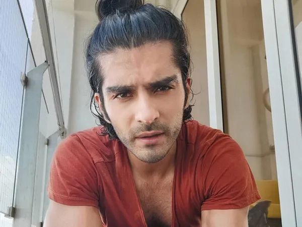 Kunal Thakur quits Kasautii Zindagi Kay