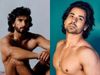 Kunal Verma Shared His Nude Photo, Kunal Verma Nude Photo