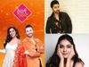 Kundali Bhagya cast Giriraj Kabra after Mansi Srivastava