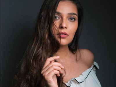 Kundali Bhagya new actress Mansi Srivastava Kundali Bhagya new actress Mansi Srivastava