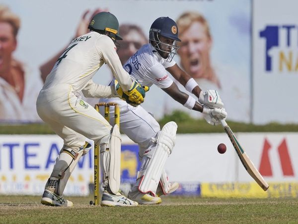Kusal-Mendis