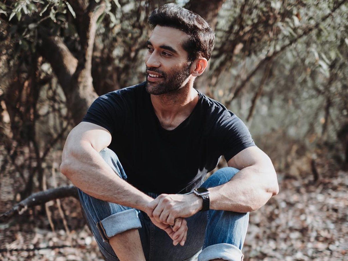 Kushal Punjabi Suicide: कुशल पंजाबी की पत्नी समेत परिवार ने जारी किया बयान,  आत्महत्या को लेकर कही ये बात, Kushal Punjabi family talks about his demise  and slams all rumours | TV, image size:1200x900