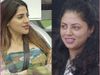 Bigg Boss 14 Kavita Kaushik New Captain Episode 20 november 2020