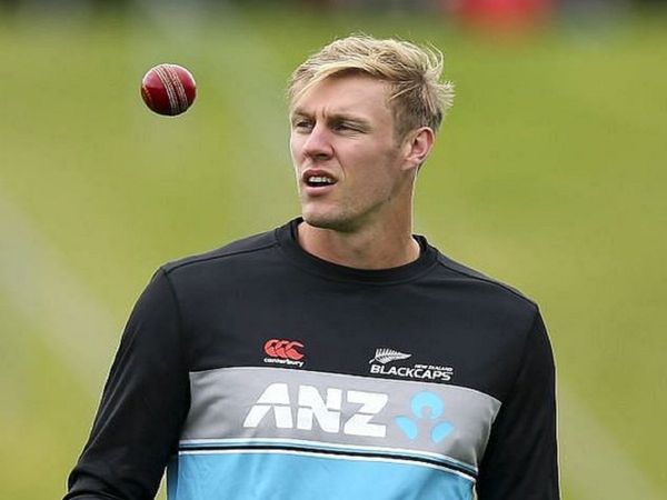 Kyle-Jamieson-New-Zealand