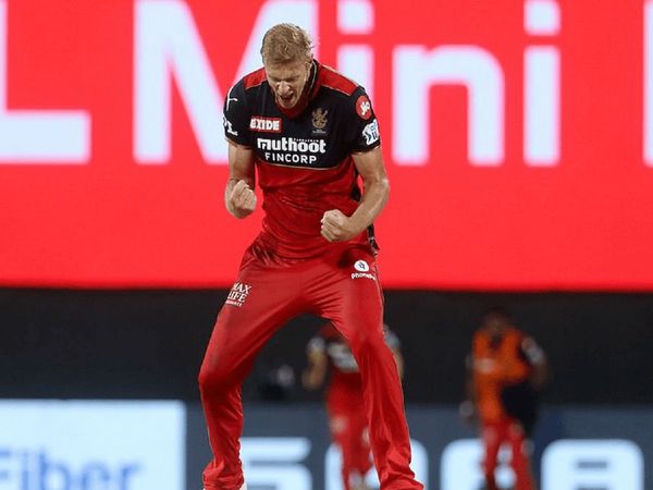 Kyle-Jamieson-New-Zealand