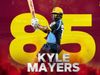 Kyle Mayers