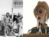 PM Modi pays tributes to valour of Brigadier Kuldip Singh Chandpuri in 1971 war against Pak