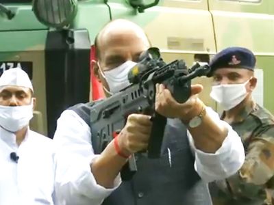 Rajasthan singh Rajasthan singh