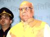 Madhya Pradesh Governor Lalji Tandon passes away his son Ashutosh Tandon announces his demise