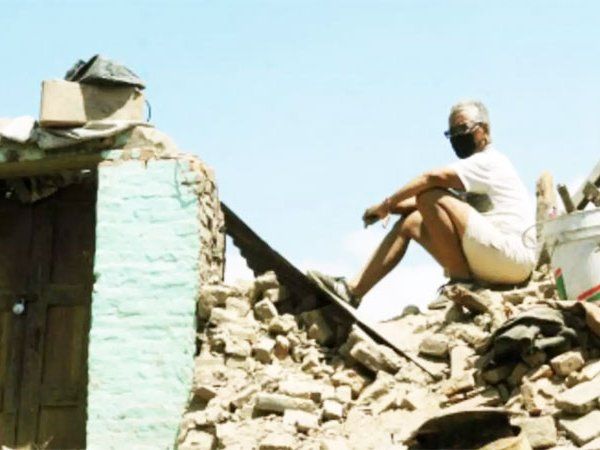 know the history of september 30 what happened today in history