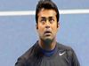 Leander Paes