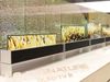 World's first rollable TV LG Signature OLED R launched, 65 inch display