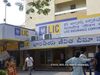 LIC IPO: Important news, policyholders update PAN Card immediately
